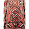 product_name Dallas_DFW_TX