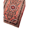 product_name Dallas_DFW_TX