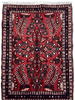 product_name Dallas_DFW_TX