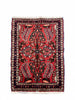 product_name Dallas_DFW_TX