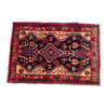 product_name Dallas_DFW_TX