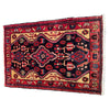 product_name Dallas_DFW_TX