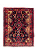 product_name Dallas_DFW_TX