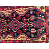 product_name Dallas_DFW_TX