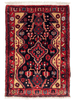 product_name Dallas_DFW_TX