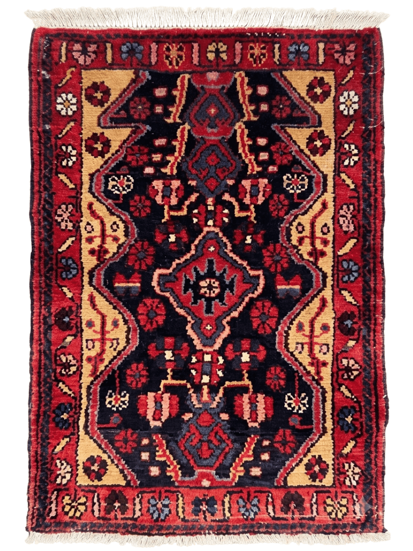 product_name Dallas_DFW_TX