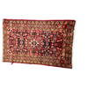 product_name Dallas_DFW_TX