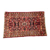 product_name Dallas_DFW_TX
