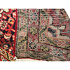 product_name Dallas_DFW_TX