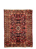 product_name Dallas_DFW_TX