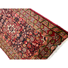 product_name Dallas_DFW_TX