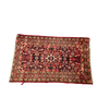 product_name Dallas_DFW_TX