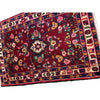 product_name Dallas_DFW_TX