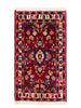 product_name Dallas_DFW_TX