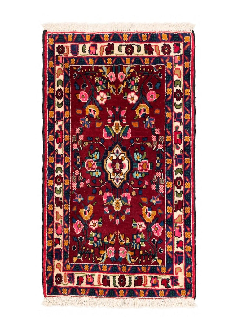 product_name Dallas_DFW_TX