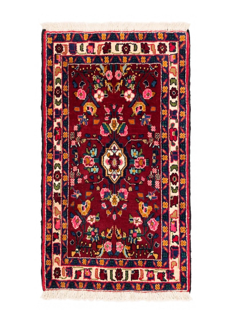 product_name Dallas_DFW_TX