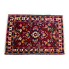 product_name Dallas_DFW_TX