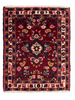 product_name Dallas_DFW_TX