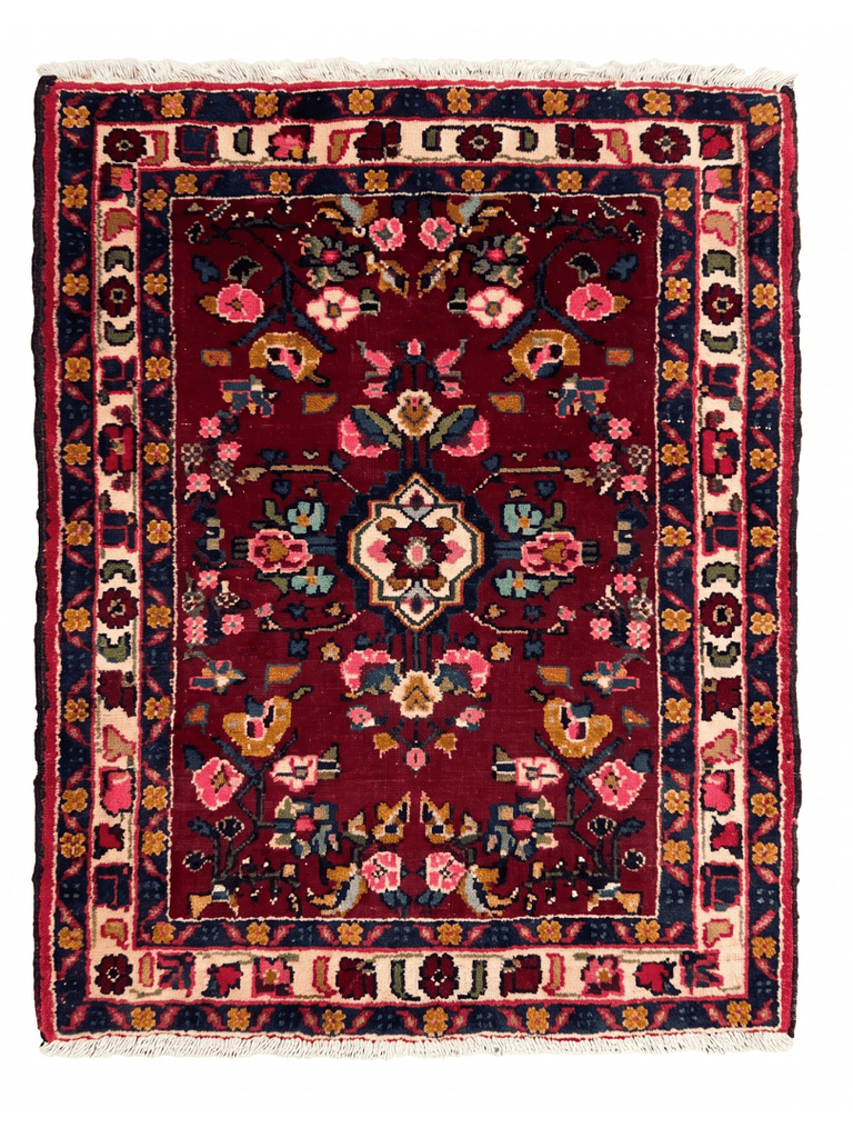 product_name Dallas_DFW_TX