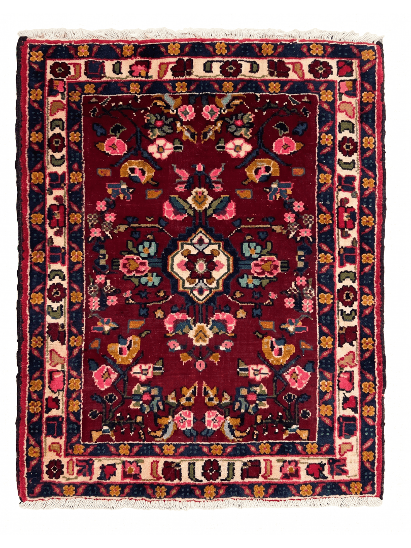 product_name Dallas_DFW_TX