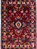 #product_name #Dallas_DFW_TX