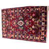 product_name Dallas_DFW_TX