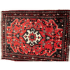 product_name Dallas_DFW_TX