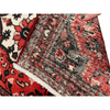 product_name Dallas_DFW_TX