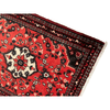 product_name Dallas_DFW_TX