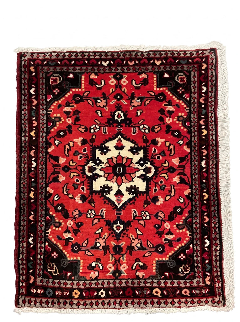 product_name Dallas_DFW_TX