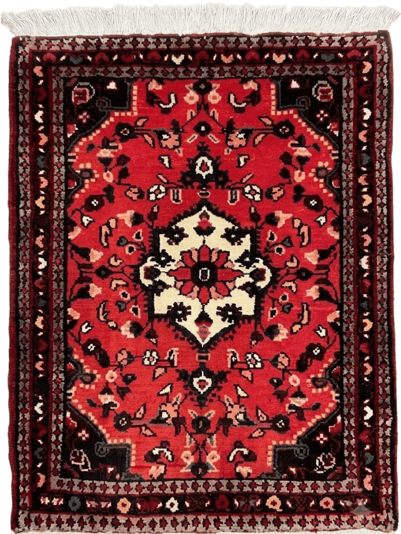 product_name Dallas_DFW_TX