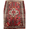 product_name Dallas_DFW_TX