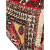 product_name Dallas_DFW_TX