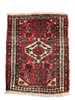 product_name Dallas_DFW_TX
