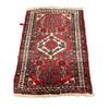 product_name Dallas_DFW_TX