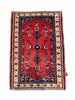 product_name Dallas_DFW_TX