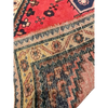 product_name Dallas_DFW_TX