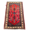 product_name Dallas_DFW_TX