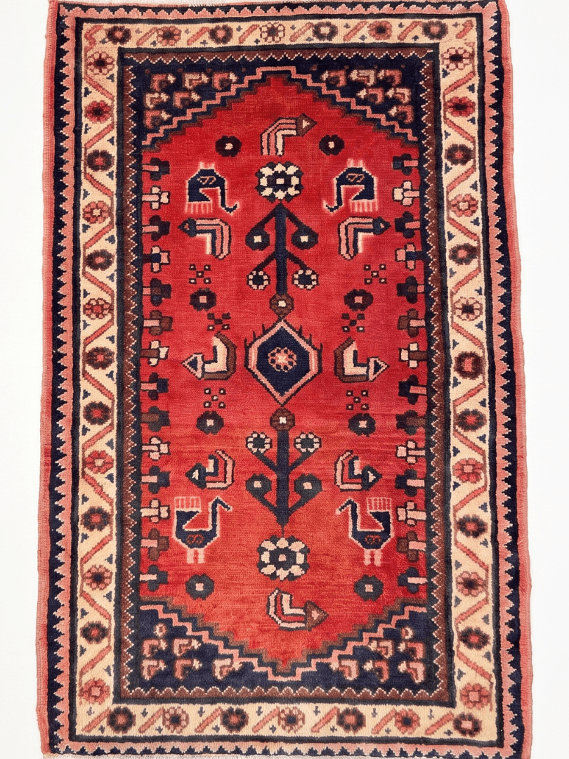 #product_name #Dallas_DFW_TX