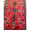 product_name Dallas_DFW_TX