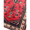 product_name Dallas_DFW_TX