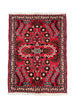 product_name Dallas_DFW_TX