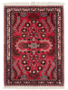 product_name Dallas_DFW_TX