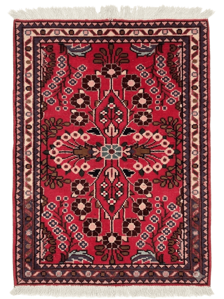 product_name Dallas_DFW_TX