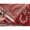 product_name Dallas_DFW_TX