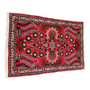 product_name Dallas_DFW_TX