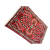 product_name Dallas_DFW_TX