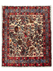 product_name Dallas_DFW_TX