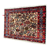product_name Dallas_DFW_TX
