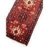 product_name Dallas_DFW_TX